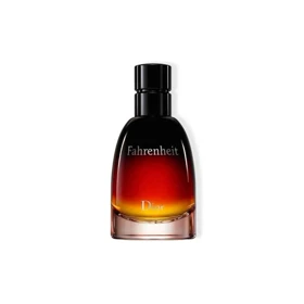 عطر ادکلن دیور فارنهایت له پرفیوم مردانه 50 میل اشدی Dior Fahrenheit Le Parfum for Men Ashdi 50ml