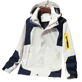 کاپشن بهاره و پاییزه مارک OUTDOOR کد 552