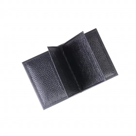 ست هدیه چرم مردانه 00256