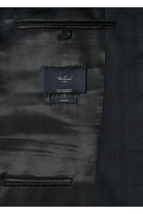 کت و ژاکت مردانه اورجینال mango-man mango-man