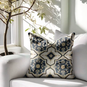کوسن Pillow classic226