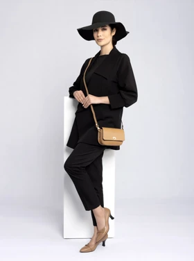 کفش زنانه فیونا