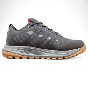 کفش کلمبیا زیره ویبرام