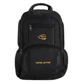 کوله پشتی کمل مدل CAMEL - CML700109