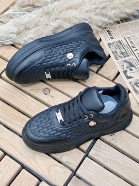 کتانی آجری کد 003