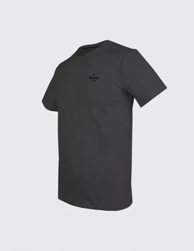 تیشرت اسپرت مردانه نایکی Meanwood M