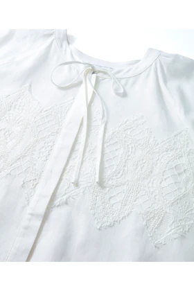 کت و ژاکت زنانه ipekyol ipekyol