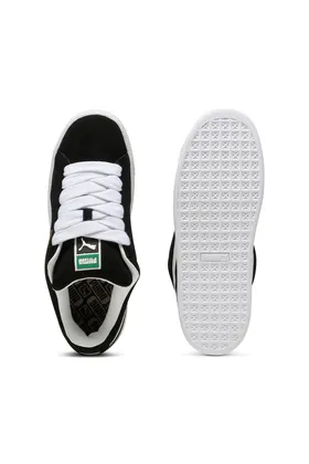 کفش ورزشی مردانه جیر Xl 395205