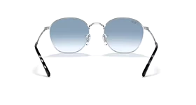 عینک آفتابی ریبن RayBan RB 3772