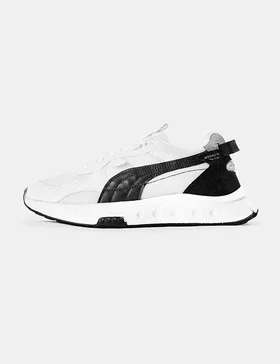 کفش ورزشی مردانه Puma