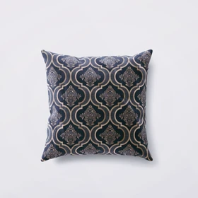 کوسن Pillow classic135