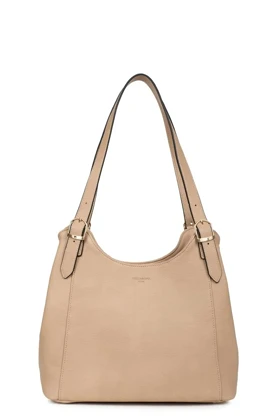 کیف زنانه هگزاگونا Hexagona کد 579739