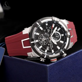 ساعت مردانه سرجیو تاچینی Sergio Tacchini ST.1.10344-7