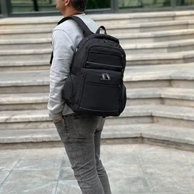 کوله پشتی فوروارد مدل FORWARD - FCLT65040