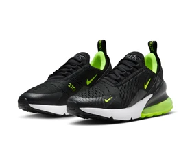 کفش های روزانه جوان Nike Air Max 270 PC_HJ9204-001