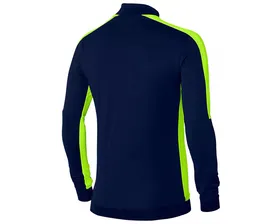 کت تمرینی فوتبال M Nk Df Academy 23 Trk Jkt K PC_DR1681-452