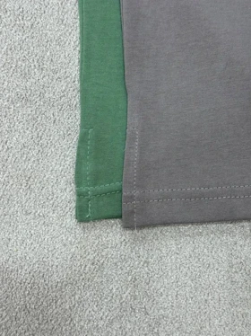 تیشرت مردانه SUMMER