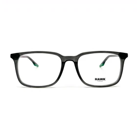 عینک طبی هاوک مدل HAWK 7922