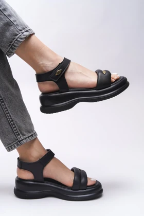 صندل زنانه ریکن riccon