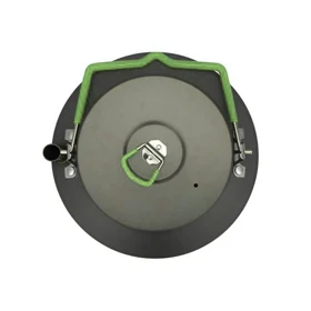 کتری SNOWHAWK SN-CB 1.6L