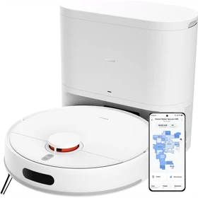 جارو رباتیک شیائومی Xiaomi H40 OV51