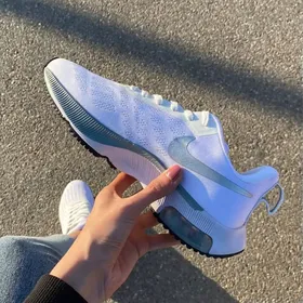 نایک زوم استراکچر سفید nike zoom structure 38x