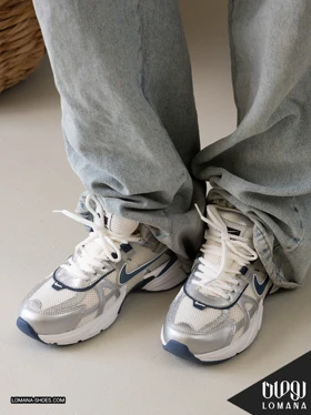 کتانی V2K وی تو کی لومانا - کد 2321