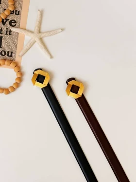 3093-کمربند پلاکدار توانا