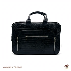 کیف چرم مردانه mrc1316-07