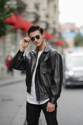 کت و کاپشن ce-yil-deri-urunleri ce-yil-deri-urunleri