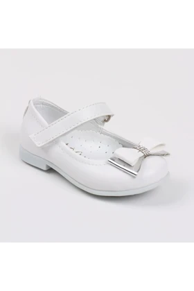 کالج بچگانه sare-cocuk-giyim