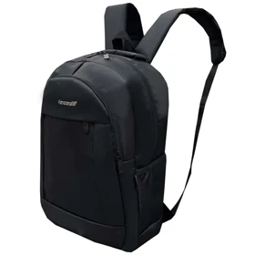 کوله پشتی فوروارد مدل FORWARD - FCLT77036 BEST TRIP