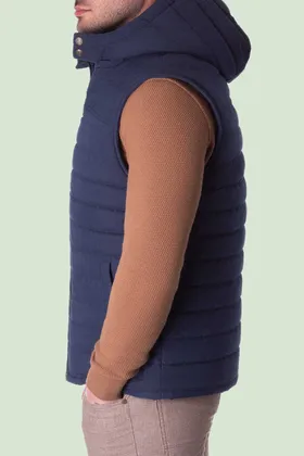 کاپشن ژیله 270010