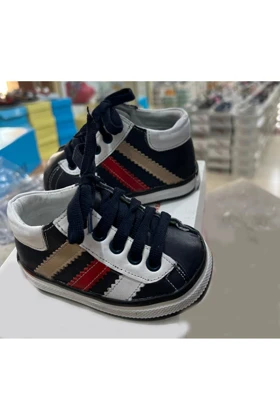 کفش کلاسیک بچگانه windy-shoes windy-shoes