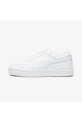 CA Pro Sport unisex کفش ورزشی سفید 393280