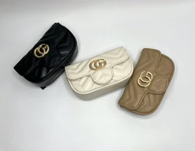 کیف Gucci Marmont