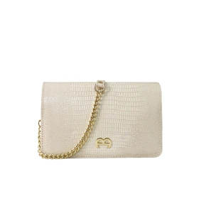 کیف دوشی زنانه