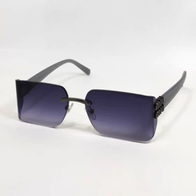 میومیو WH4093 GRAY