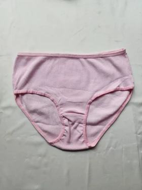 شورت نخی ترک سایز بزرگ برند Fenix کد: 8809