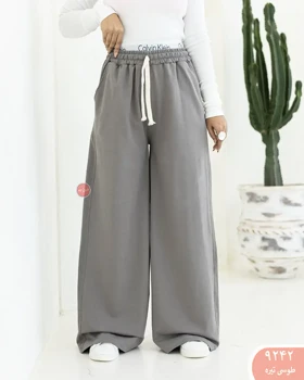 شلواربگ CKکد 9242