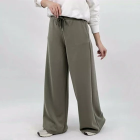 شلوار اویشو 1008065