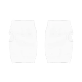 دستکش اسپرت نایک مدل opt-88590 بسته دو عددی