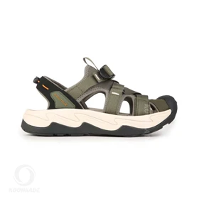 صندل جلو بسته مردانه اسنوهاک BAFFIN S1214M-1