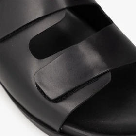 برتونیکس صندل و دمپایی m304-bl