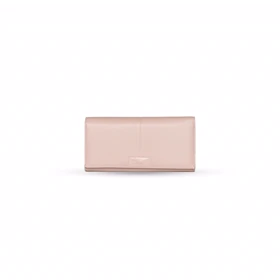 کیف پول مدل Rose Merry T727-23