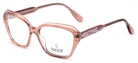 عینک طبی برند ایوور مدل AW8083