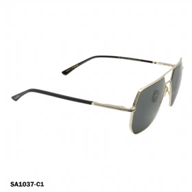عینک آفتابی مردانه سرجیو مارتینی ( SERGIO MARTINI ) مدل SA 1037