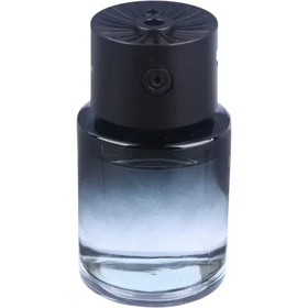 خوشبو کننده هوا شارژی مدل Air Diffuser