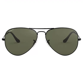 عینک آفتابی ریبن RayBan RB3025S 00276
