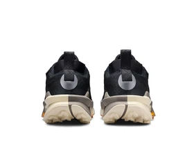 کفش های دویدن در تمام زمین Nike Zegama 2 PC_FD5191-004